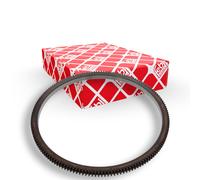 FEBI BILSTEIN 45749 Ring Gear, flywheel