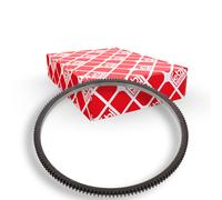 FEBI BILSTEIN 45750 Ring Gear, flywheel