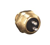 FEBI BILSTEIN 45754 Reverse light switch