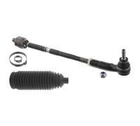 FEBI BILSTEIN Steering Rod Assembly 45760 - Front Right for VW Audi Seat Skoda