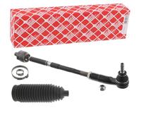 FEBI BILSTEIN 45760 Rod Assembly