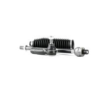 FEBI BILSTEIN 45760 Track rod assembly