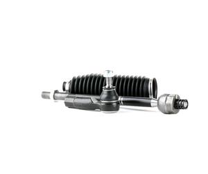 FEBI BILSTEIN 45760 Track rod assembly