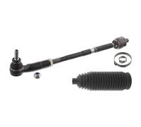 FEBI BILSTEIN 45761 Rod Assembly