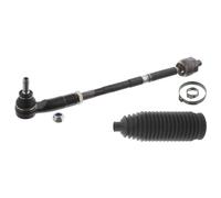 Fits FEBI BILSTEIN 45761 Rod Assembly ⭐UK Stock⭐