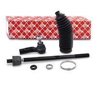 FEBI BILSTEIN 45761 Track rod assembly