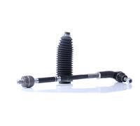 FEBI BILSTEIN 45761 Track rod assembly