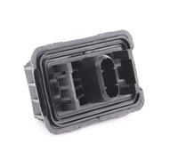 Jacking Point fits BMW 116D E81, E87, F40 1.5D 2.0D 2008 on 51717123311 Febi New