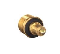FEBI BILSTEIN 45764 Reverse light switch
