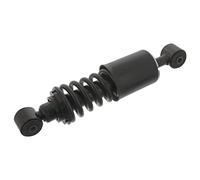 febi bilstein 45768 Cabin Shock Absorber, pack of one