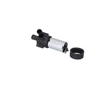 febi bilstein 45770 Additional Water Pump, pack of one