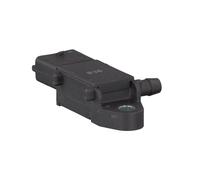 febi bilstein 45772 Exhaust Pressure Sensor, pack of one