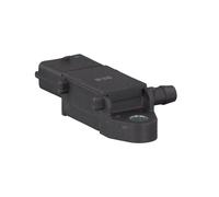 febi bilstein 45772 Exhaust Pressure Sensor, pack of one