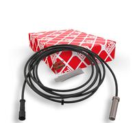 FEBI BILSTEIN 45774 ABS sensor