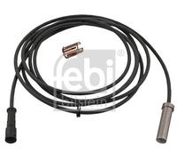 FEBI BILSTEIN 45774 ABS sensor