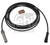 FEBI BILSTEIN 45775 ABS sensor