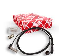 FEBI BILSTEIN 45779 ABS sensor