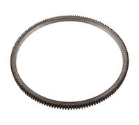 febi bilstein 45782 Starter Ring Gear, pack of one