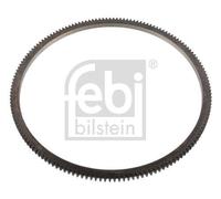 FEBI BILSTEIN 45783 Flywheel Ring Gear 492mm Outer Ø Fits VOLVO RENAULT TRUCKS