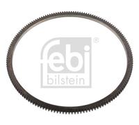 FEBI BILSTEIN 45783 Ring Gear, flywheel for ,RENAULT TRUCKS,VOLVO