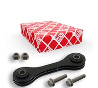 FEBI BILSTEIN 45784 Anti-roll bar link