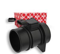 FEBI BILSTEIN 45787 Mass air flow sensor