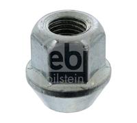 FEBI BILSTEIN 45788 Wheel Nut for BUICK,CHEVROLET,OPEL,VAUXHALL