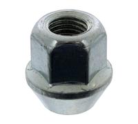 Febi Bilstein Wheel Nut 45788 for Chevrolet Opel