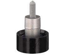 FEBI BILSTEIN 45793 Timing belt deflection pulley