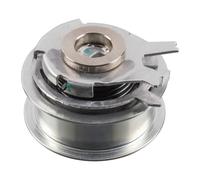 FEBI BILSTEIN 45795 Timing belt tensioner pulley