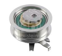 FEBI BILSTEIN 45795 Timing Belt Tensioner Pulley Fits Audi Cupra Ford Seat Skoda