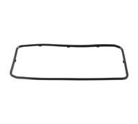 FEBI BILSTEIN 45797 Oil sump gasket