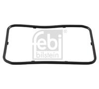 FEBI BILSTEIN 45798 Oil sump gasket