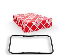 Sump Gasket 45798 Febi 1403529 1535561 1703081 004897877 0004897877 Quality New