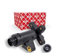 febi bilstein 45799 Sensor for level control system, pack of one