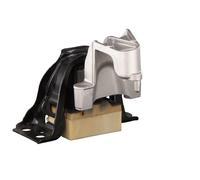 FEBI BILSTEIN 45802 Engine mount