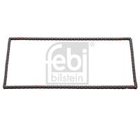FEBI BILSTEIN 45810 Timing Chain