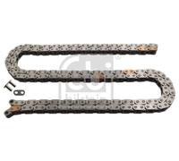 FEBI BILSTEIN 45811 Timing Chain
