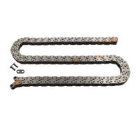 FEBI BILSTEIN 45811 Timing Chain