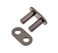 FEBI BILSTEIN 45812 Link, timing chain