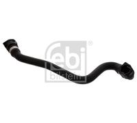 FEBI BILSTEIN 45813 Radiator Hose for BMW