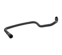 FEBI BILSTEIN 45814 Radiator hose