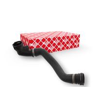 Autostar Germany HOSE For BMW X5 E53 11537508688
