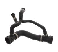 FEBI BILSTEIN 45817 Radiator hose