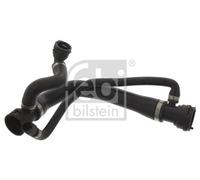 FEBI BILSTEIN 45818 Radiator hose