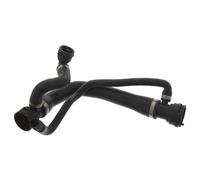 FEBI BILSTEIN 45818 Radiator Hose Replacement Fits BMW 5 Touring 6 Convertible