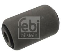 FEBI BILSTEIN 45822 Anti roll bar bush