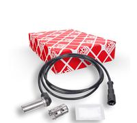 FEBI BILSTEIN 45824 ABS sensor