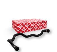 FEBI BILSTEIN 45839 Radiator hose