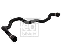 Febi Bilstein Radiator Hose - 45839